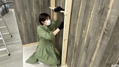 DIYすまぷれ_R.jpg