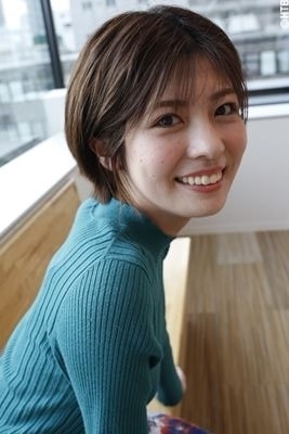 1320_R.JPG