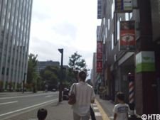 01.jpg