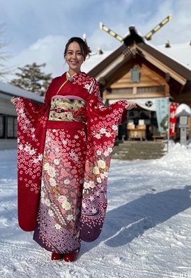 kimono _R.jpg