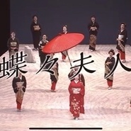 世界へオペラ配信