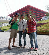 02.jpg