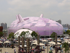 04.jpg