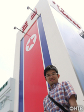 06.jpg