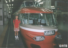 04.jpg