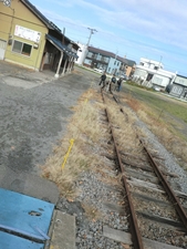 02.jpg