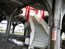 103.jpg