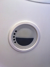 s-0202.jpg
