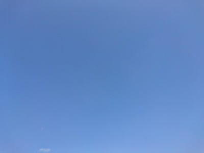 ０１.JPG