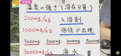 2 (2).png