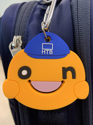 1_R.png