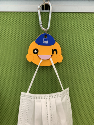 4_R.png