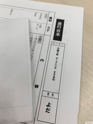 111111.jpg