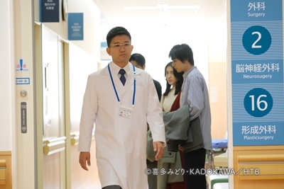 kumaben_04109_R.jpg