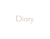 Diary