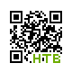 HTB携帯サイト