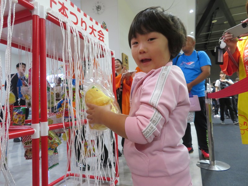 大会の様子10