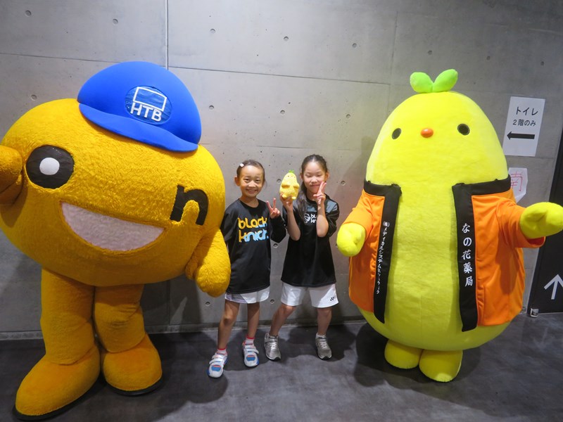 大会の様子8