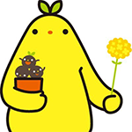 なの花薬局 ＳＮＳ
