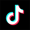なの花薬局 ＳＮＳ TiKTok