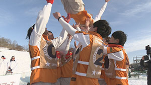 03.jpg