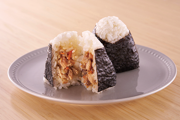 onigiri_001.png