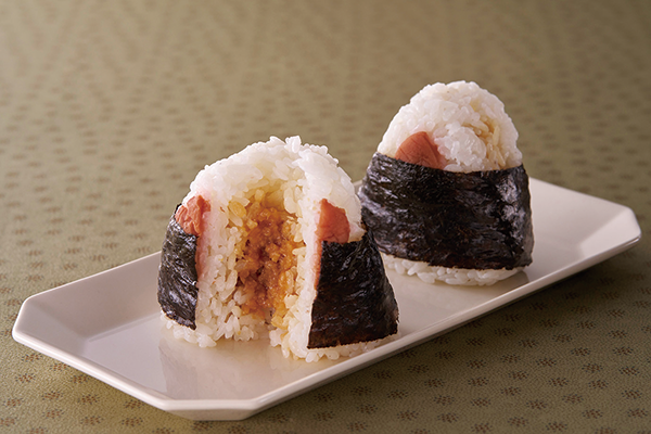 onigiri_004.png