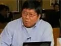 宮田昌和
