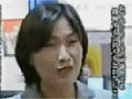 ビズカフェトーク１