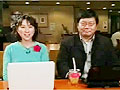 宮田昌和が語る！