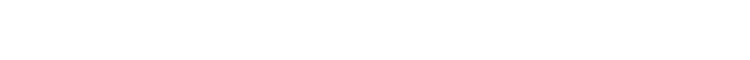 ライフライン(電気・ガス・水道)　リンク集