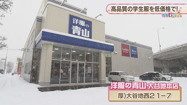 20190124093829-d6d1ad016c8e7e6b5224697eb0ec3c47128bb05b.jpg