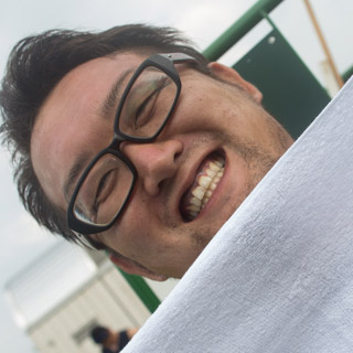 フォトギャラリー
