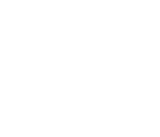 水曜どうでしょう DODESYO CARAVAN 2016