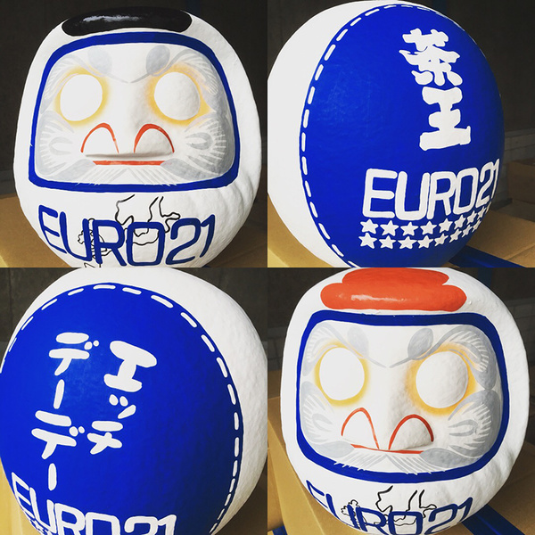 daruma04.jpg