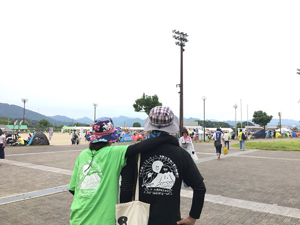 sc2018_hyogo16.jpg