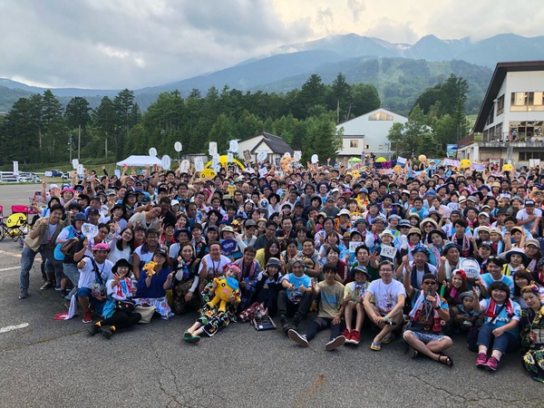 sc2018_nagano30.jpg