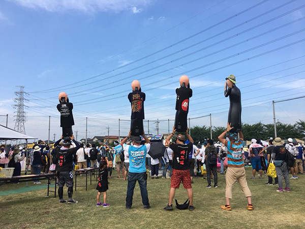 sc2018_saitama20.jpg