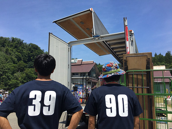 sc2018_yamagata23.jpg