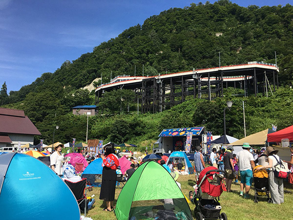 sc2018_yamagata37c.jpg