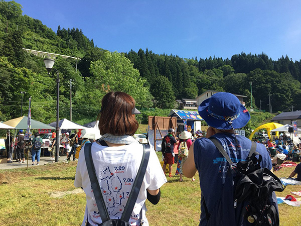 sc2018_yamagata40.jpg