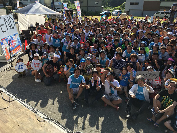 sc2018_yamagata50b.jpg