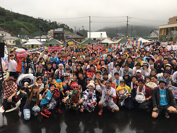 sc2018_iwate21a.jpg