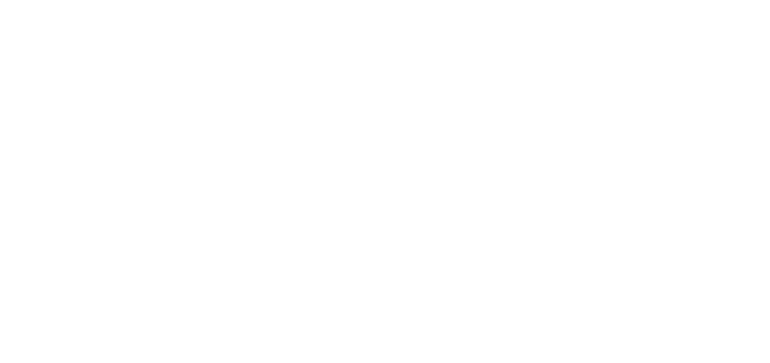 水曜どうでしょう DODESYO CARAVAN 2018