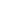 電車