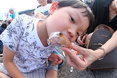 写真