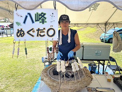 写真