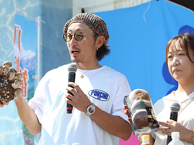 写真