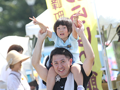 写真
