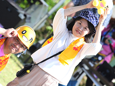 写真
